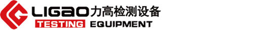 河北方晨電器有限公司